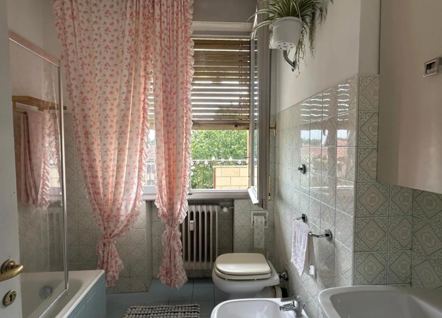 Venezia Visualizza B&B Mestre 0*,