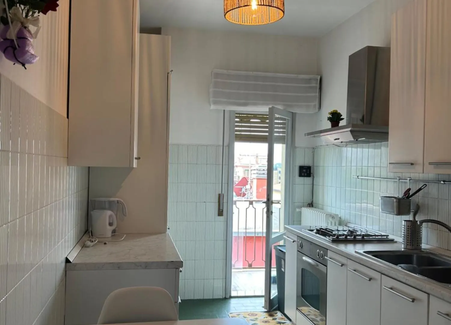 Venezia Visualizza B&B Mestre