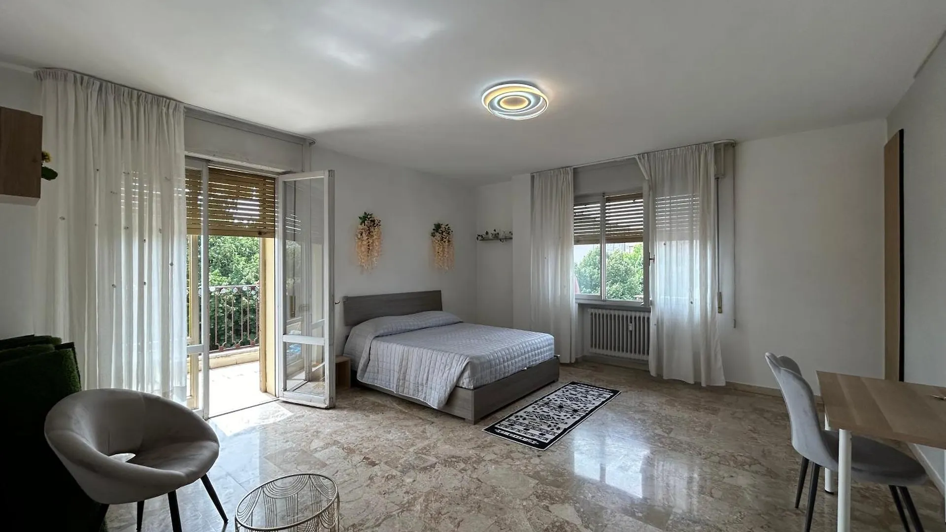 Venezia Visualizza B&B Mestre 0*,  Italy