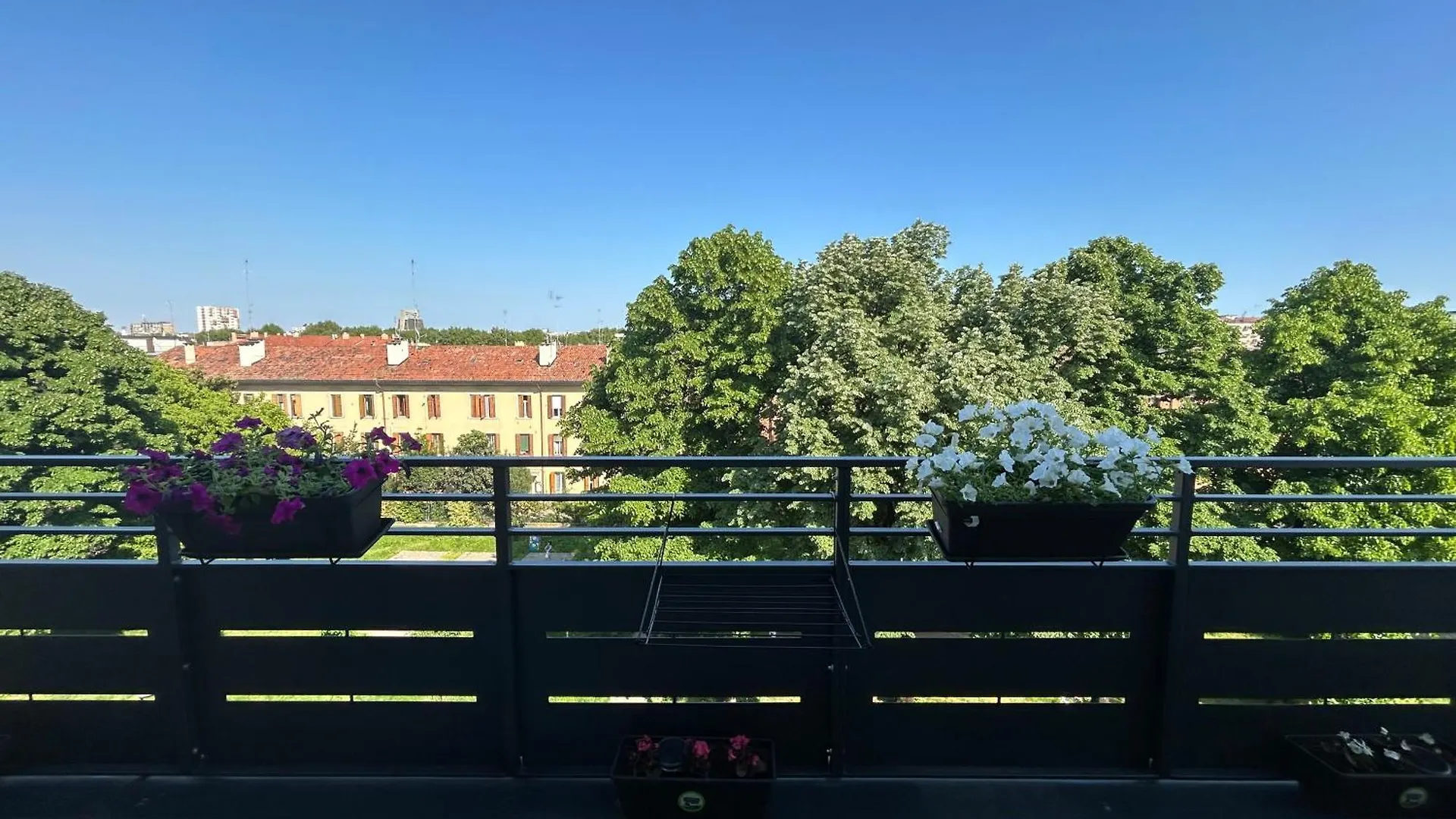Venezia Visualizza B&B Mestre 0*,