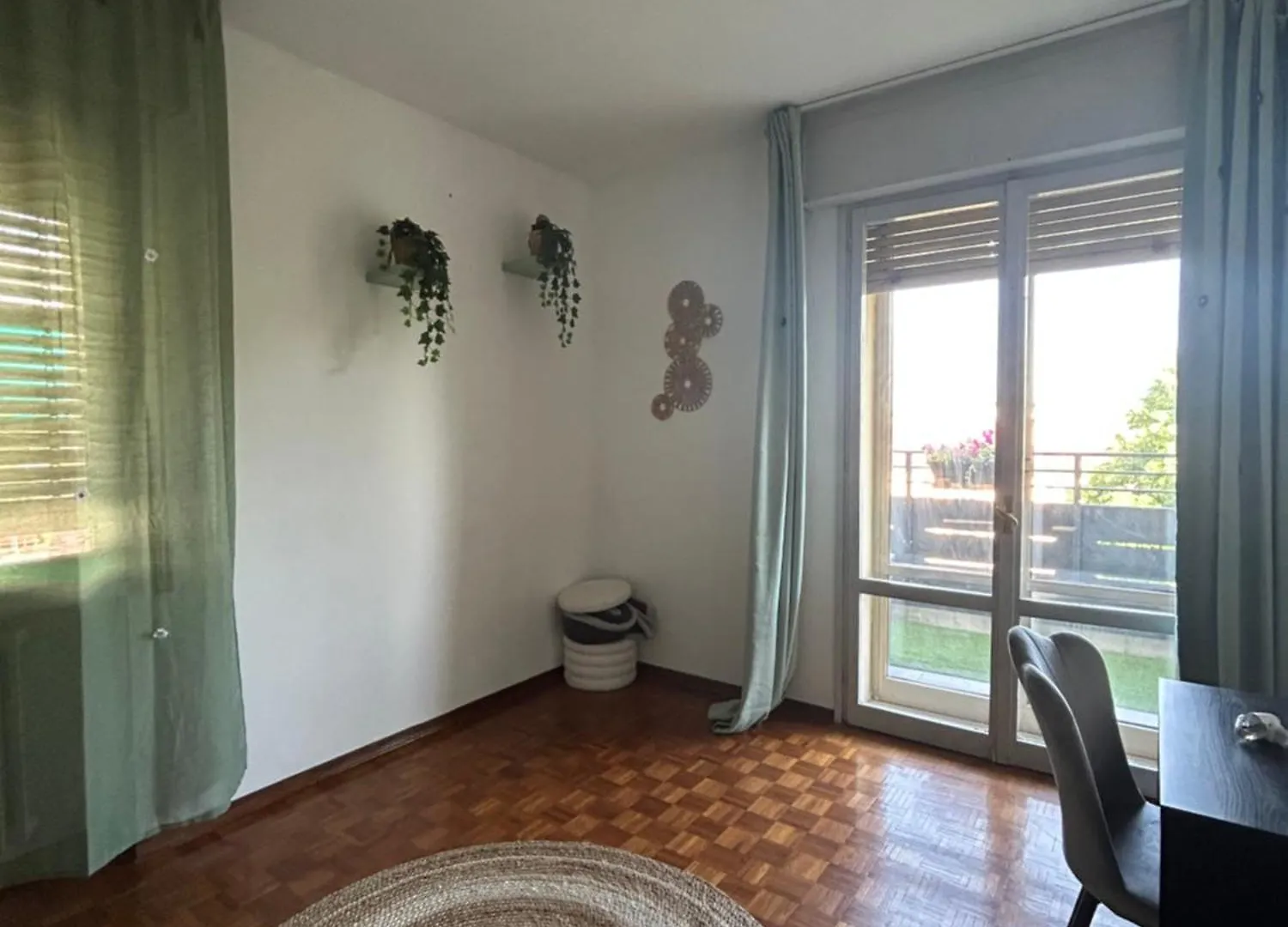 Venezia Visualizza B&B Mestre