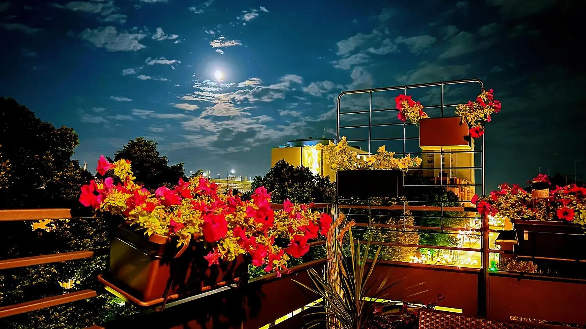 Venezia Visualizza B&B Mestre 0*,  Italy